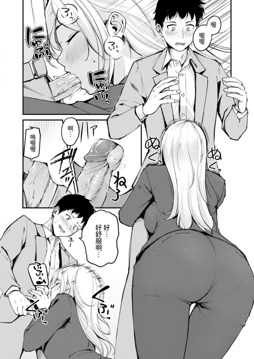 10.png