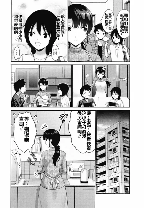 03.webp
