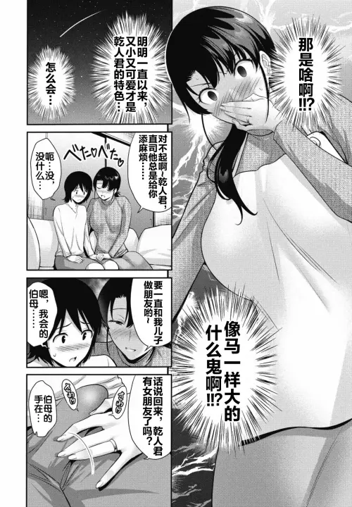 05.webp