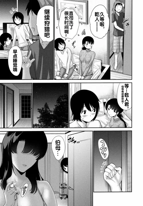 06.webp