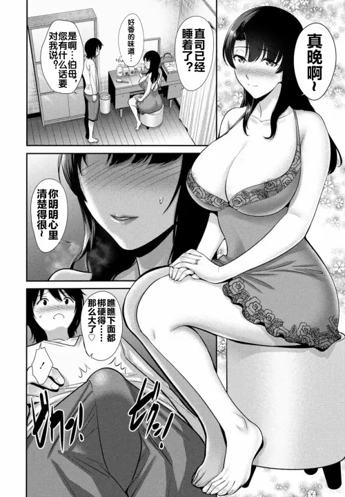 07.webp