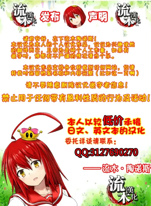 22.webp