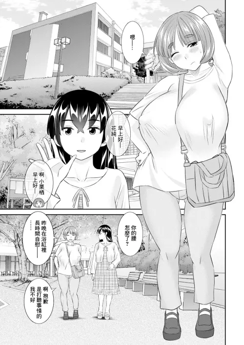 05.webp