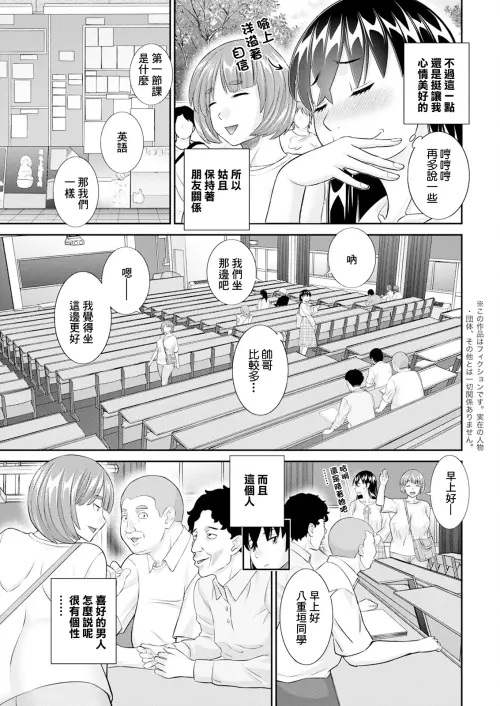 07.webp