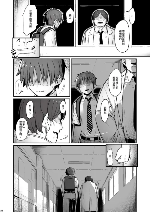 21.webp