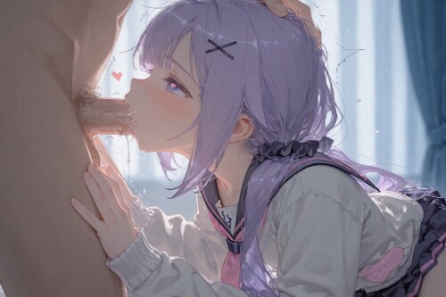 2146.jpg