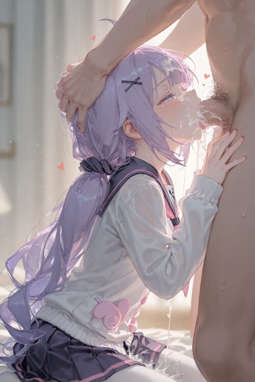 2148.jpg