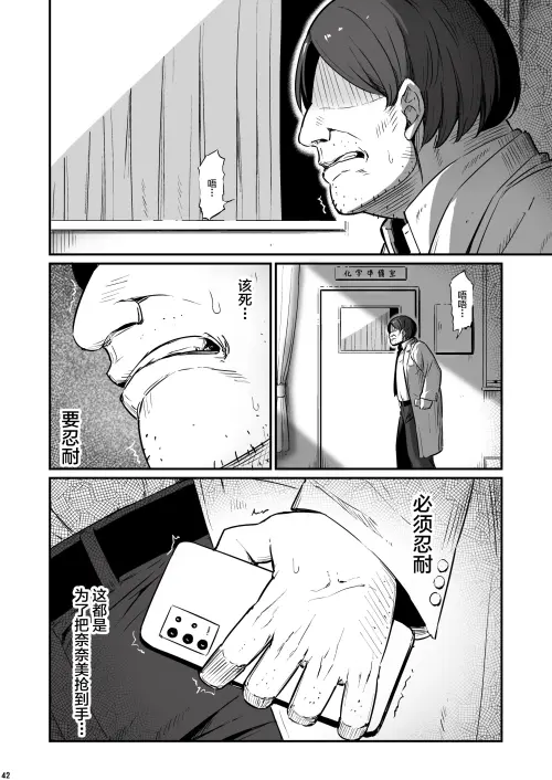 43.webp