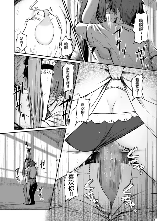 52.webp