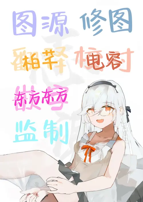 246b9f833c7339d14c.webp