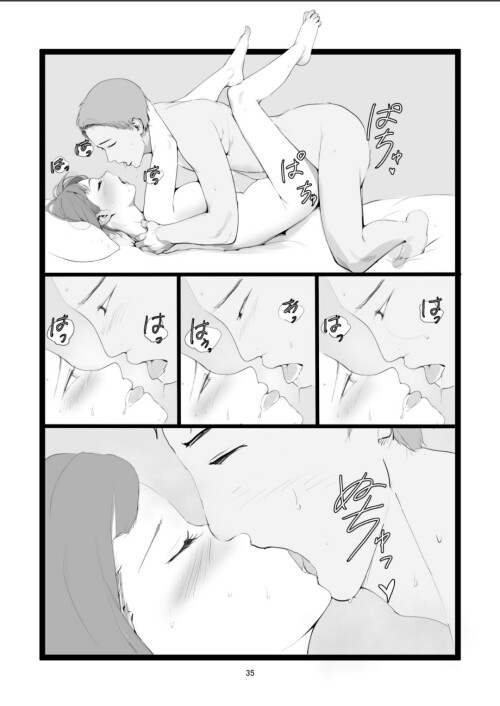 35.jpg