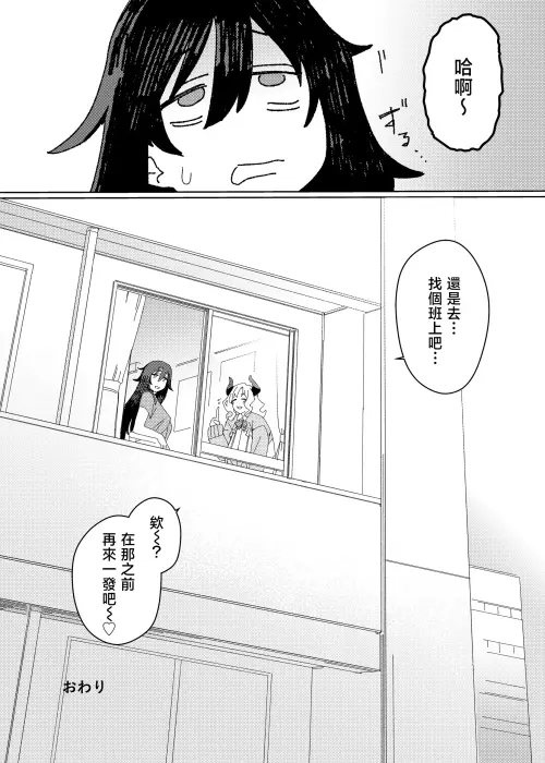 44.webp