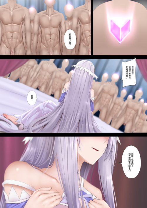 003.png
