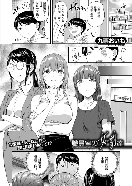 03aa046bc4741dc637.webp