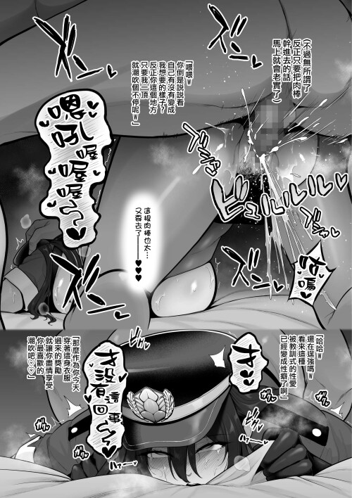 05.jpg