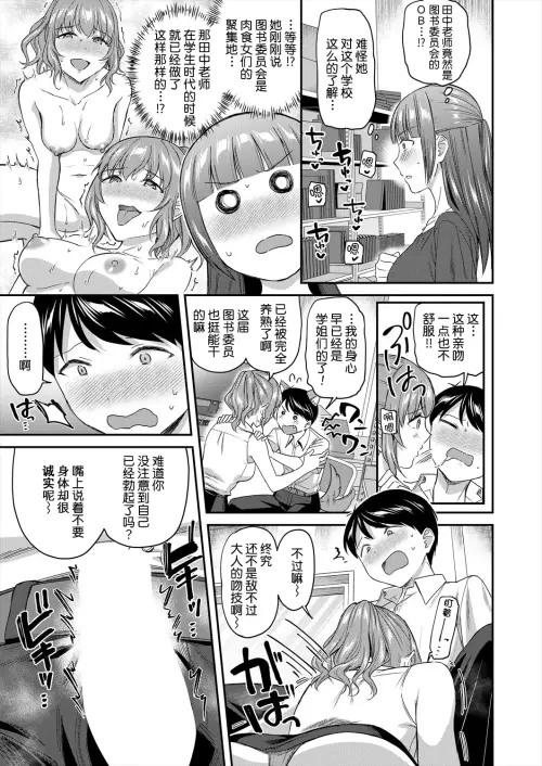 12f60f2205fa581153.webp