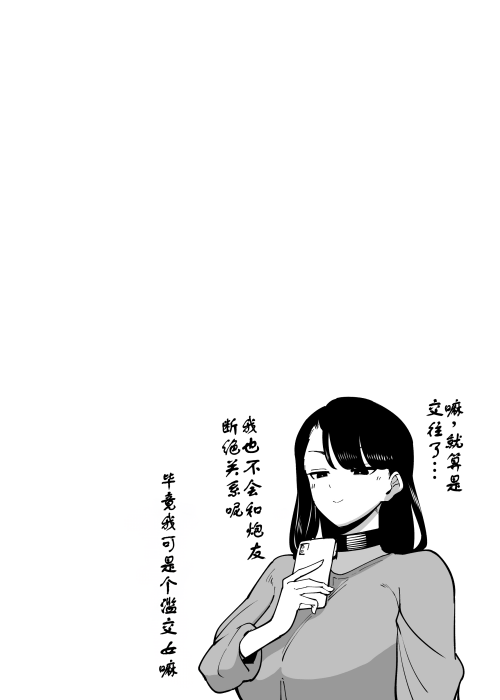 23.png