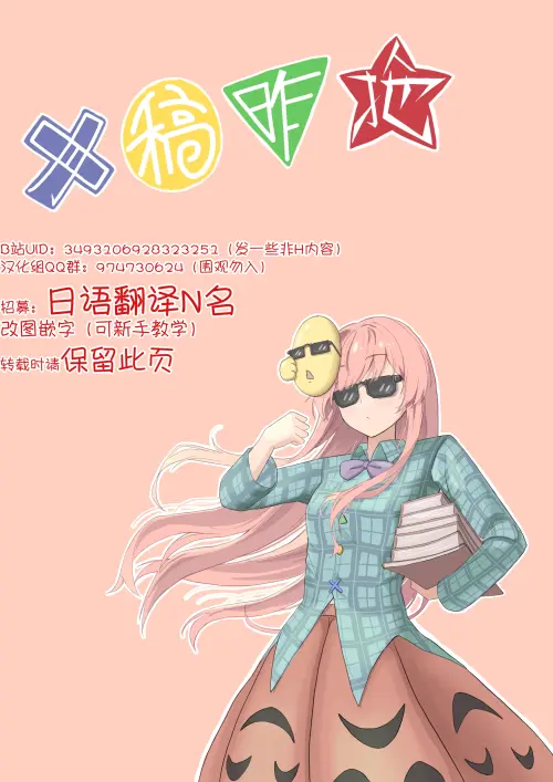31d7edf0ded86246e0.webp