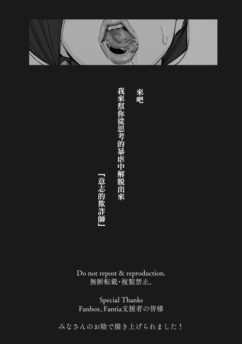 94.jpg