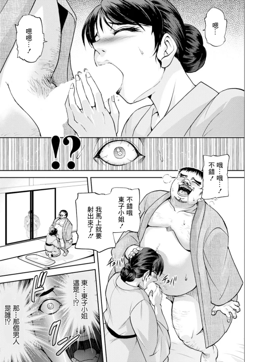 016.png