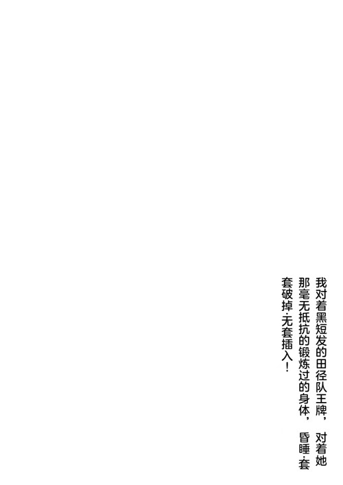 02644e6a8b68ecab2c.jpg