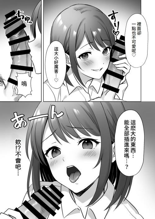 106c627f62a294b1bb.jpg
