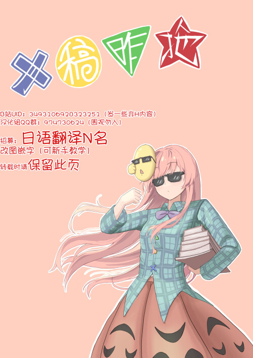 481cae5c7892c17ccf.jpg
