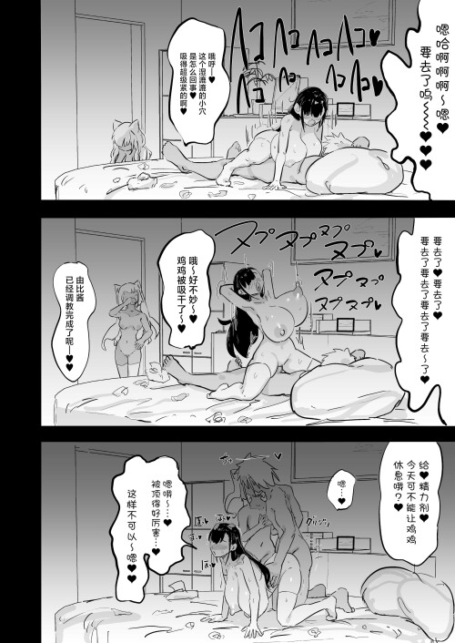 53fbb0cbcf32e25ecf.jpg