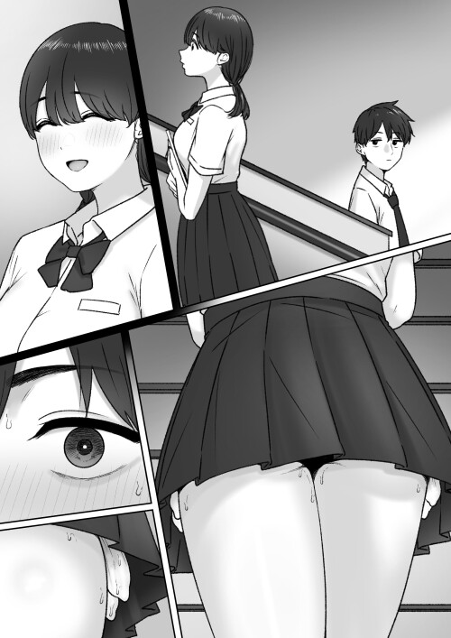 156a2335b3f1666b7a.jpg