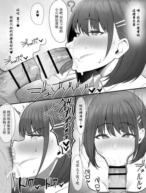 2b7f2f1a05e0ffc4a.jpg