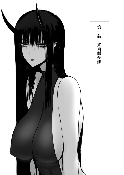 0003.jpg
