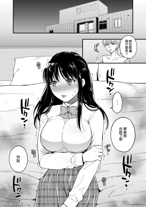 024.png