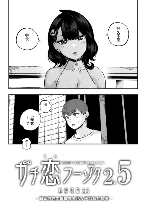 07.webp