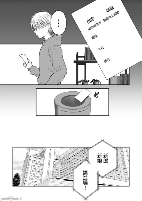 079.png