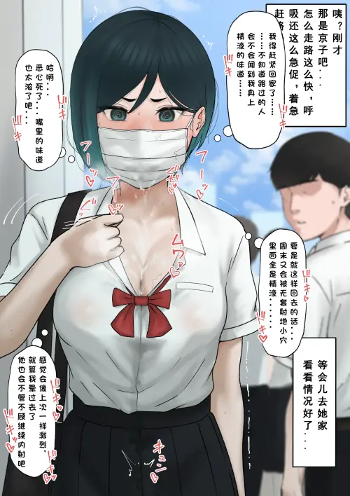 079f267148dc6f4265.webp