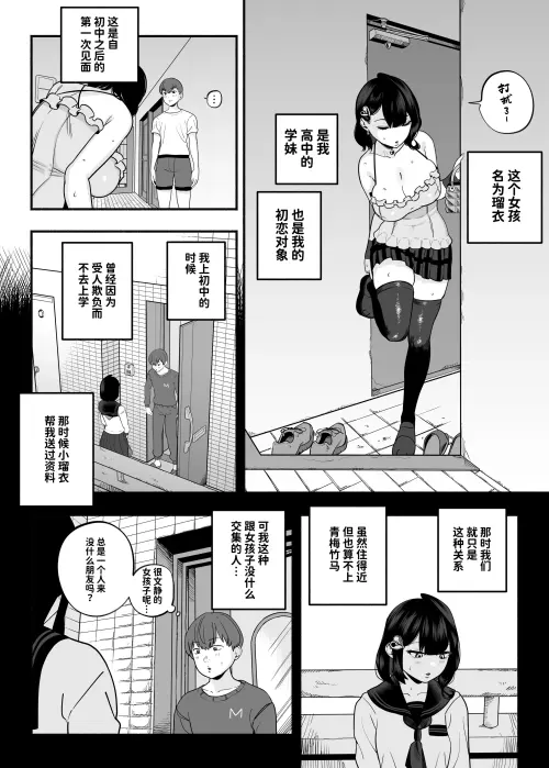 08.webp