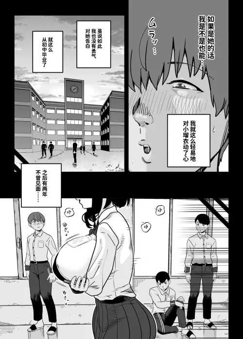 09.webp