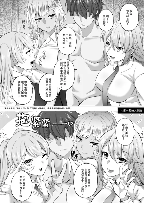 3051d427940ec4e956.webp