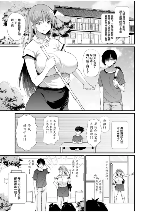 05.webp