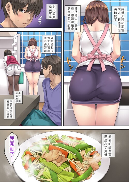 113.jpg
