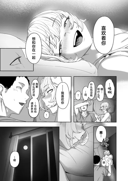 48.webp