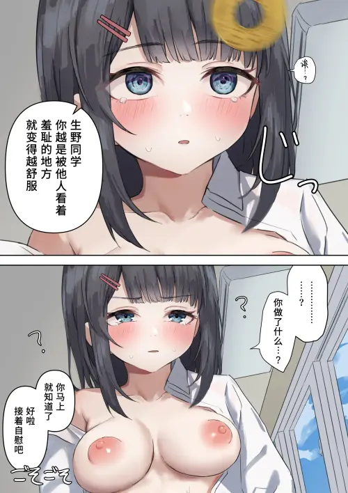 12.webp