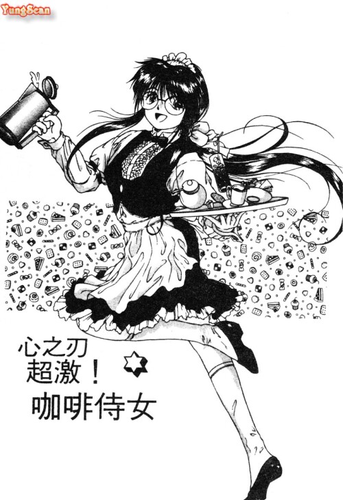 01.jpg