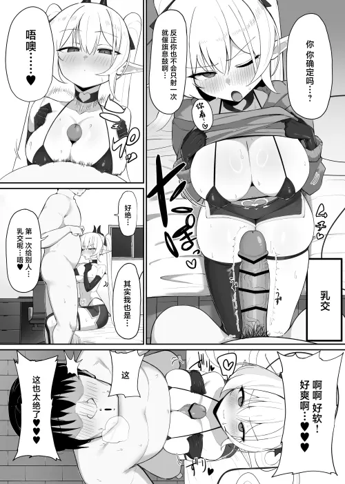 09.webp