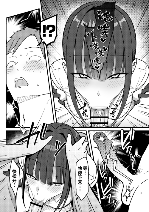 24.png