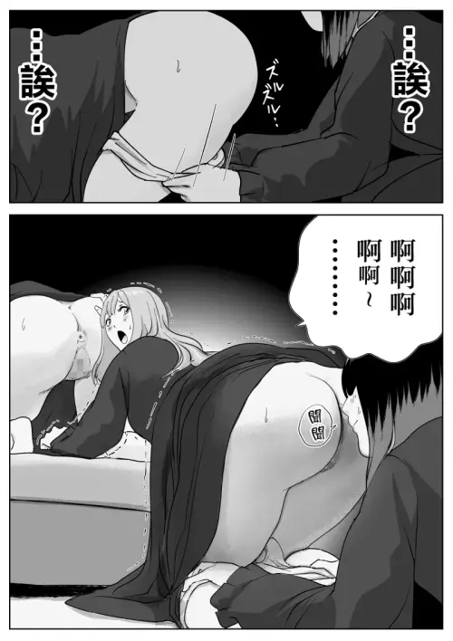 3510b4e62184d9136f.webp