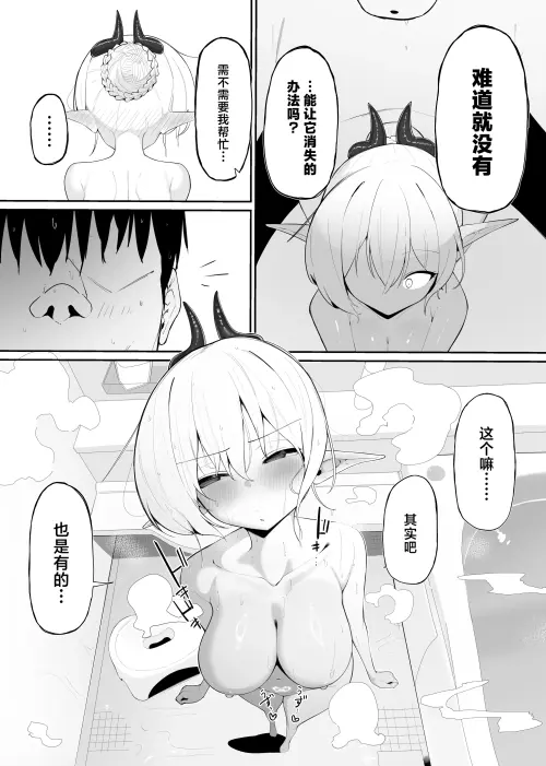 39.webp