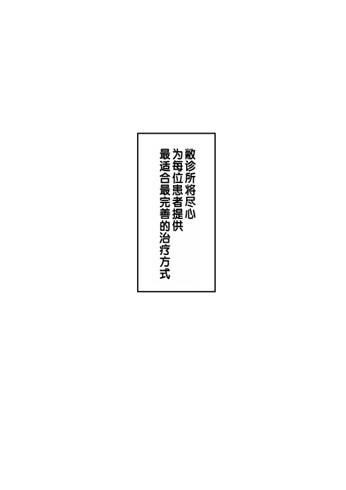 57.png