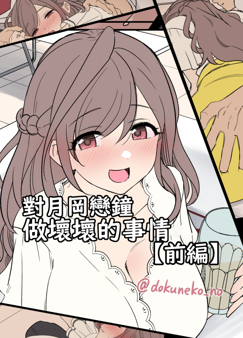 001.png