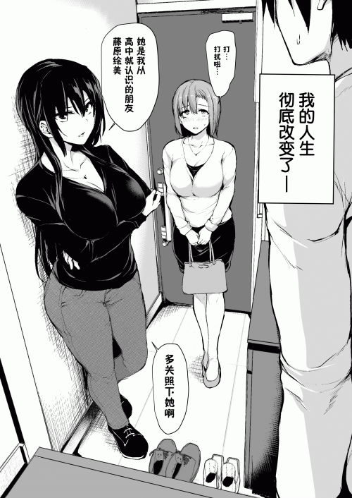 0094bca206abb66a80d.png